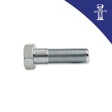 DIN 960-ISO 8765